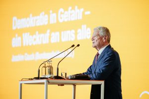 Vortrag_Joachim_Gauck