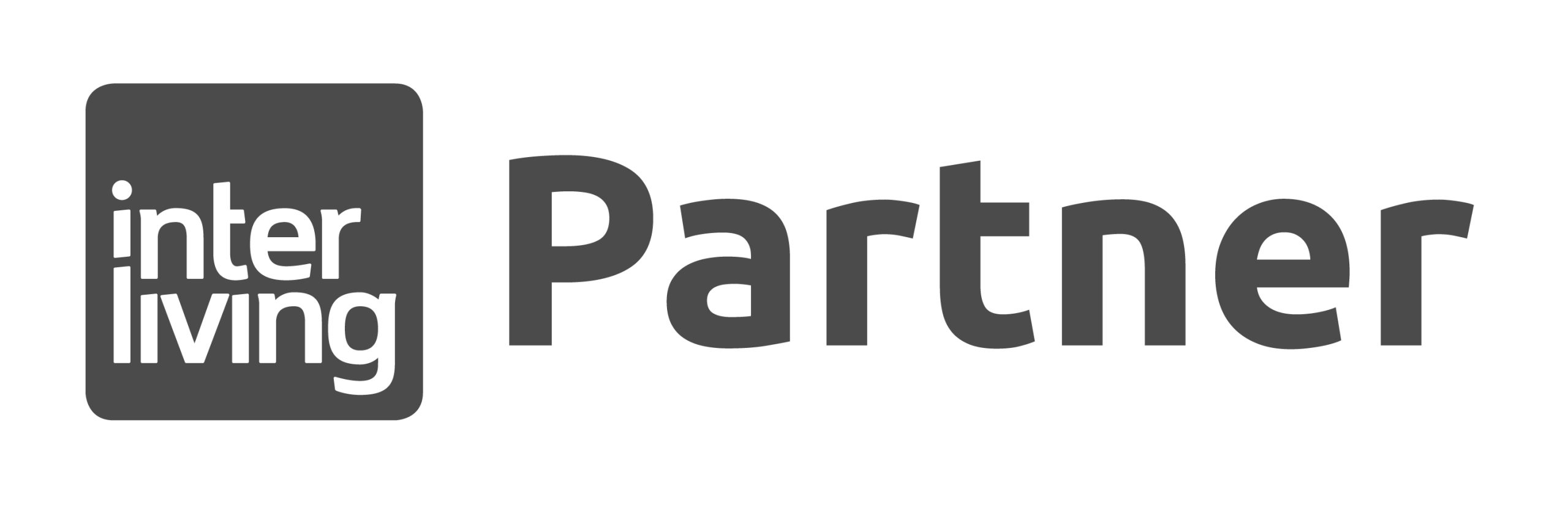 Interliving Partner