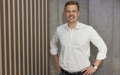Einrichtungspartnerring VME treibt Datenstandard im Möbelhandel voran: Brancheneinigung auf ECLASS