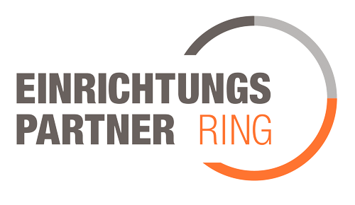 Einrichtungspartnerring VME