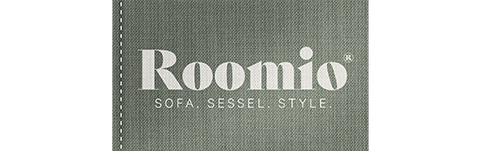 Roomio