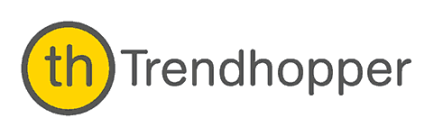 Trendhopper