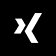 Xing